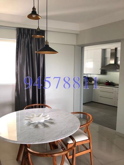 Blk 320 Hougang Avenue 5 (Hougang), HDB 5 Rooms #157488752